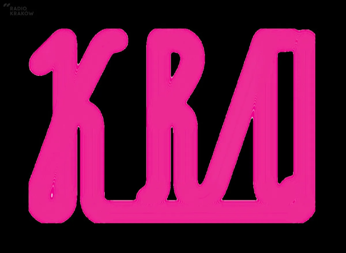 Znamy program 41. Krakowskich Reminiscencji Teatralnych