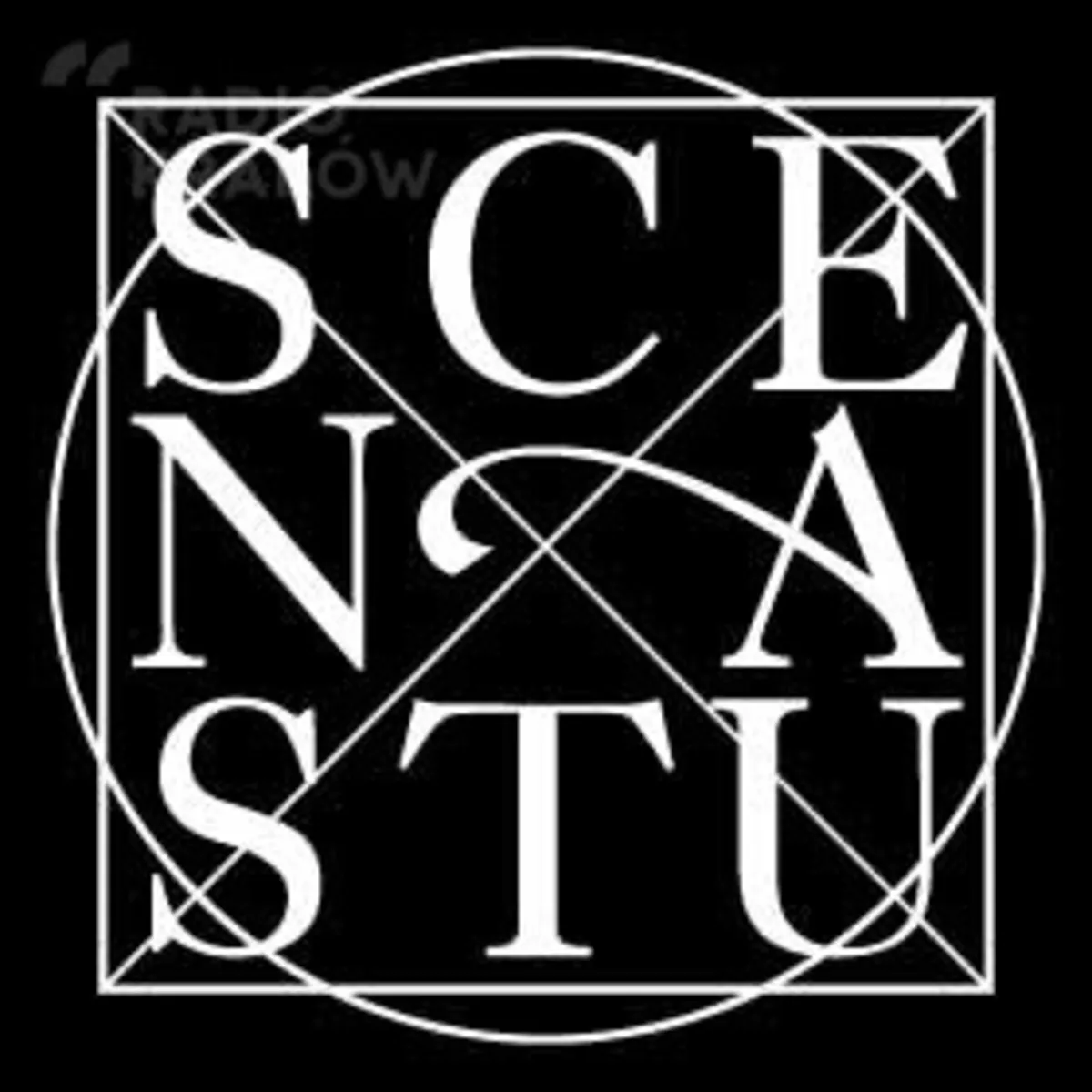 51. sezon artystyczny sceny STU