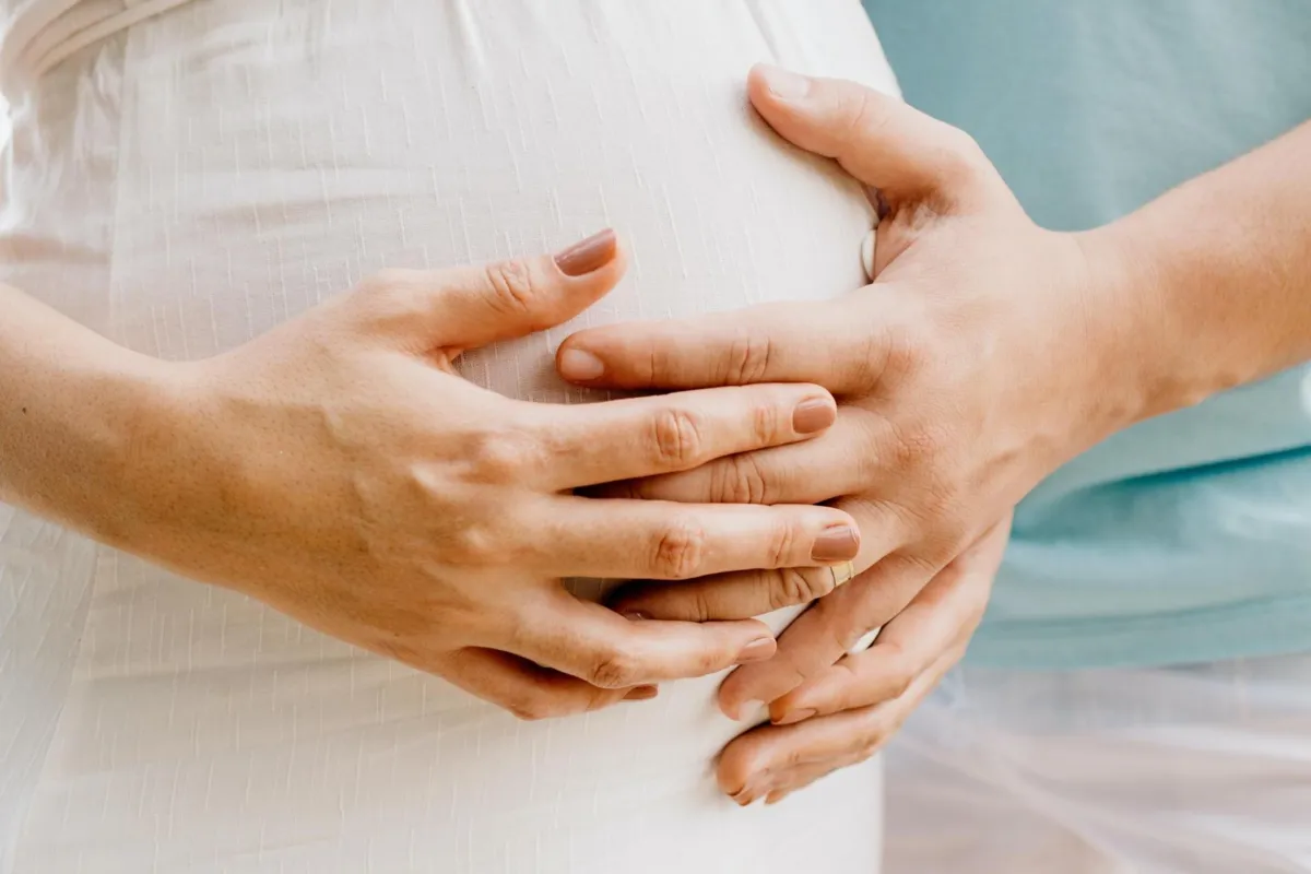 Szpital powiatowy w Wadowicach wstrzymuje przyjęcia nowych pacjentek na porodówkę