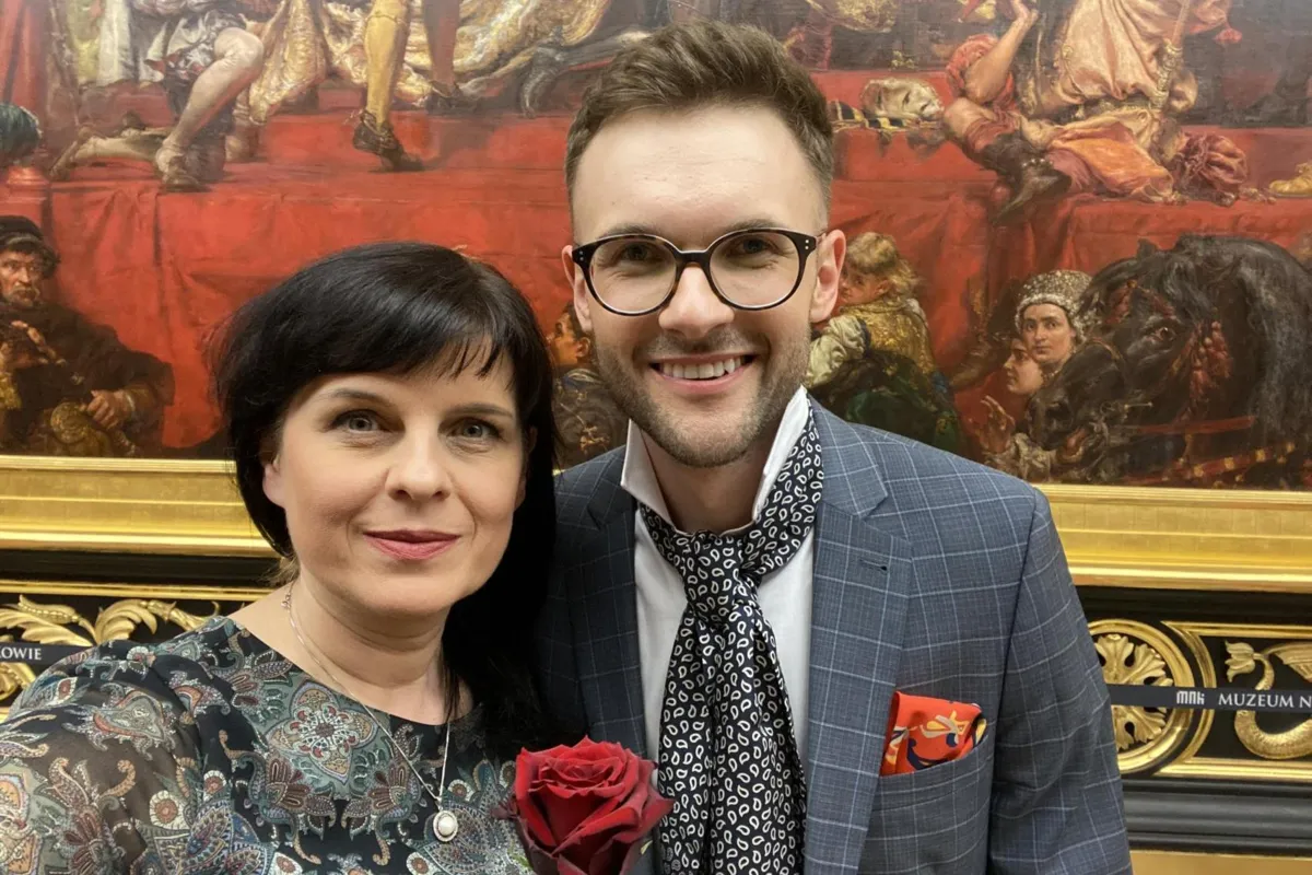 Paweł Ruszkowski