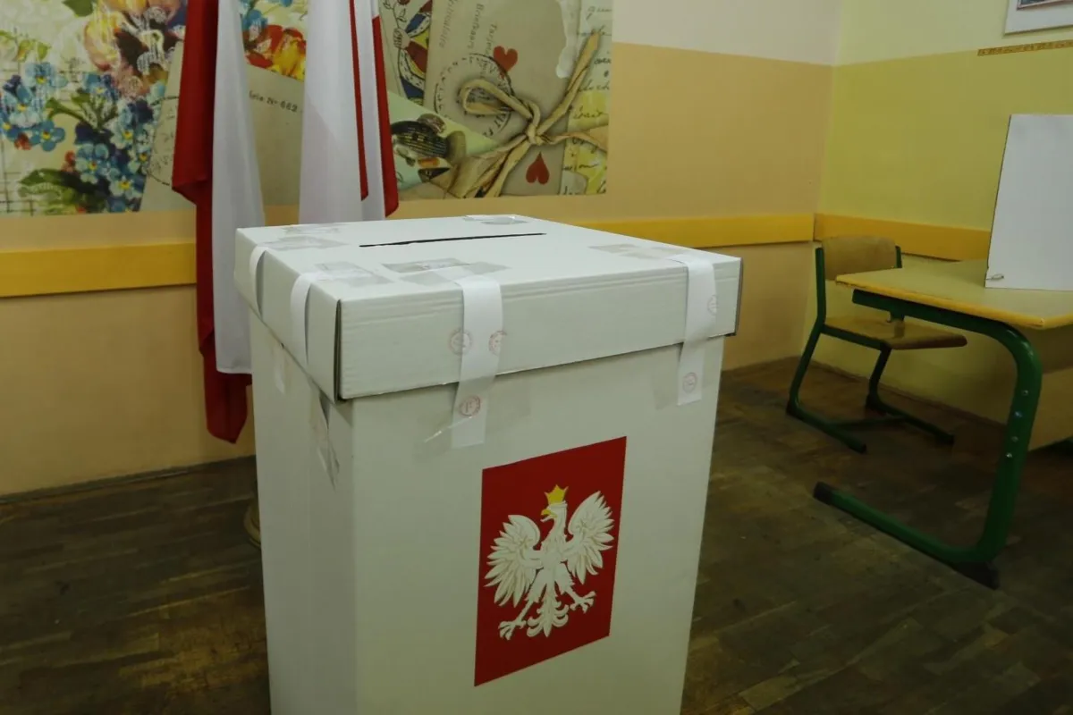 Mimo wątpliwości prawnych, w Nowym Sączu odbędzie się referendum dotyczące powstania spalarni odpadów