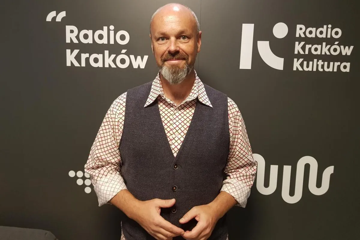 Marek Benio o wakacjach kredytowych: Najlepszym rozwiązaniem jest nadpłacenie kredytu