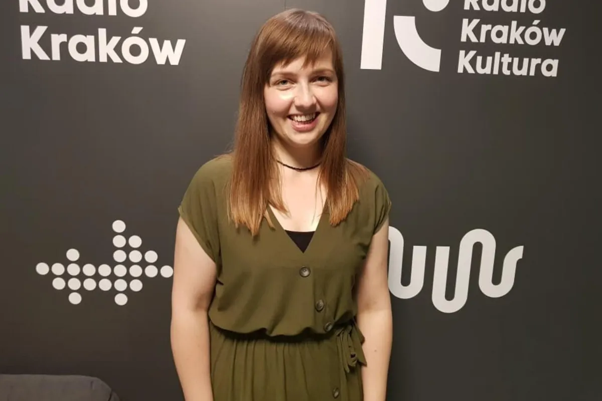 Dlaczego kara nie działa na dziecko?