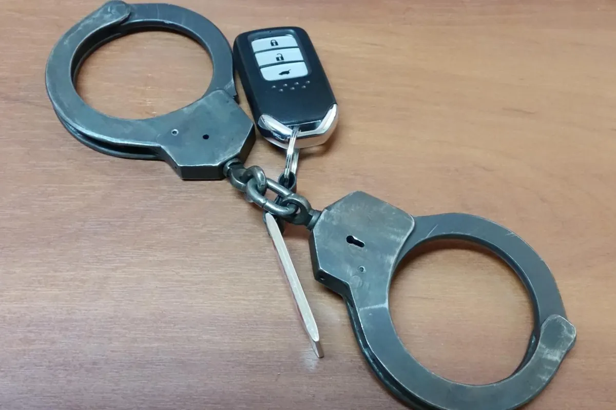 Kary nie odstraszają. Znów pijani za kierownicą