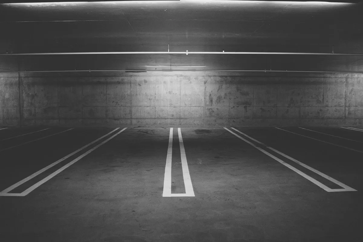 W Limanowej mają powstać trzy parkingi typu park&ride