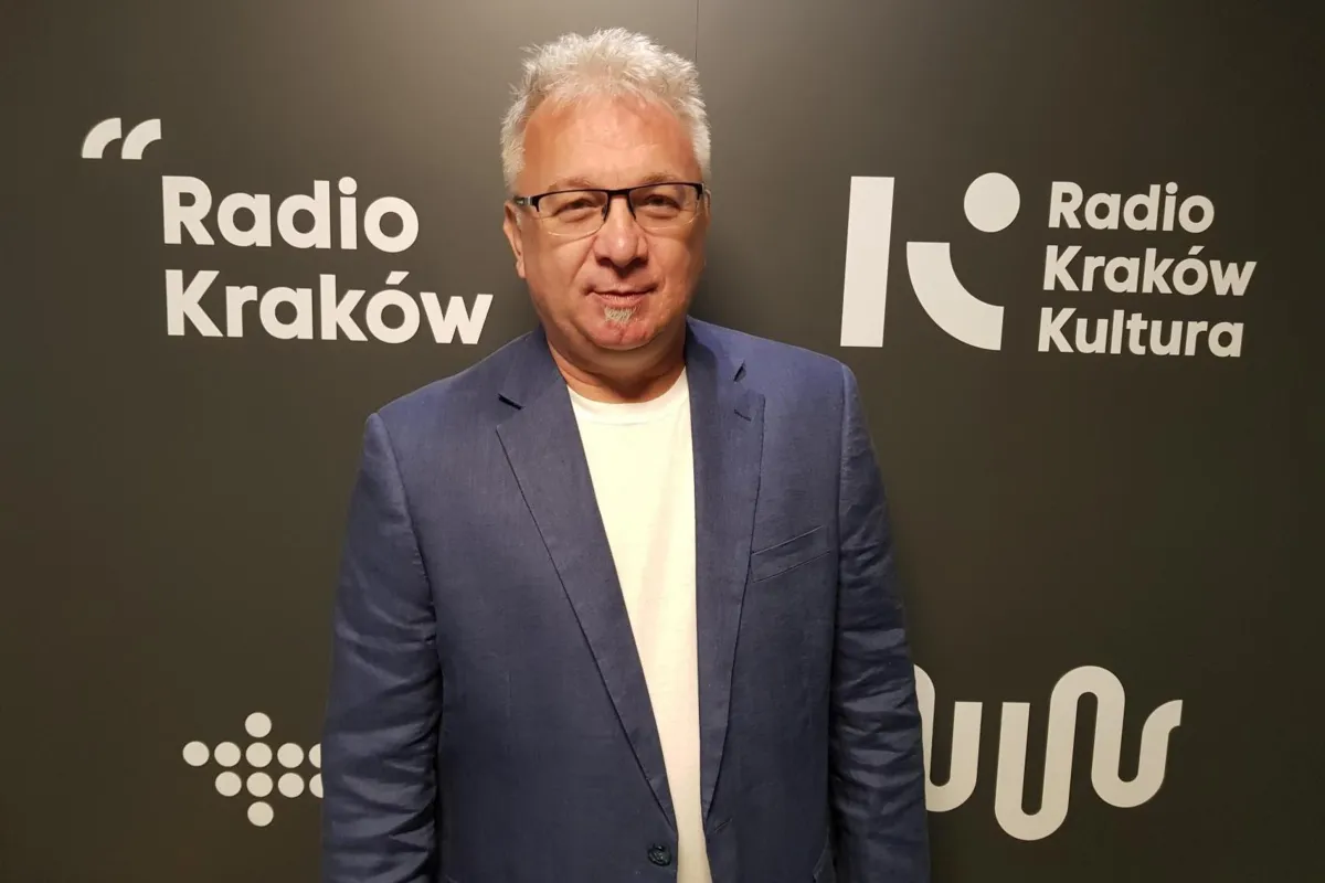 W Krynicy rozpoczyna się 55. Festiwal im. Jana Kiepury
