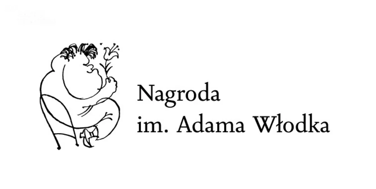 Fundacja Wisławy Szymborskiej ogłasza nabór do Nagrody im. Adama Włodka 2016