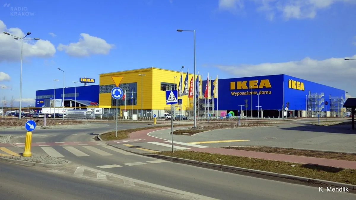 Czy możemy mówić o kryzysie wizerunkowym marki IKEA w Polsce?