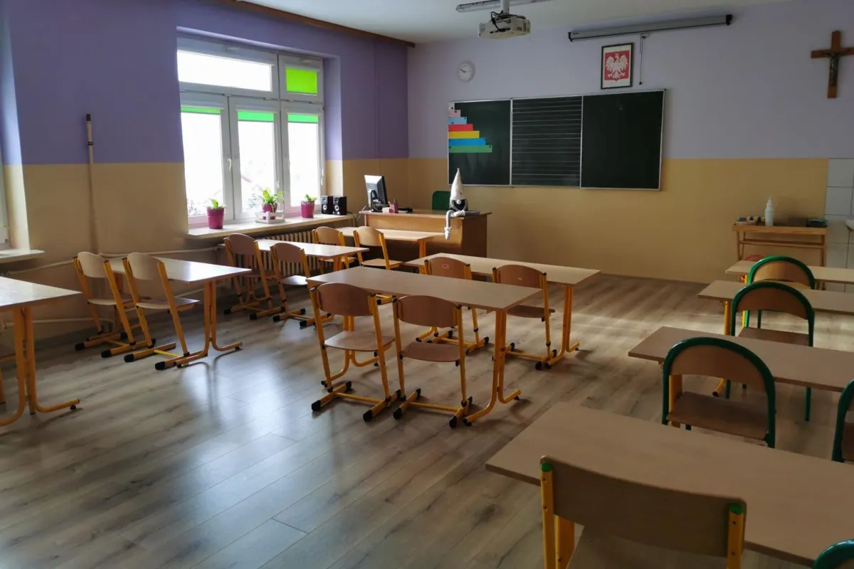 We wtorek odbędą się poprawkowe egzaminy maturalne