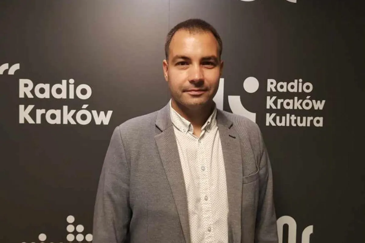 Daniel Wrzoszczyk: Przesuwanie wejścia w życie zakazu używania kopciuchów będzie dużym krokiem wstecz