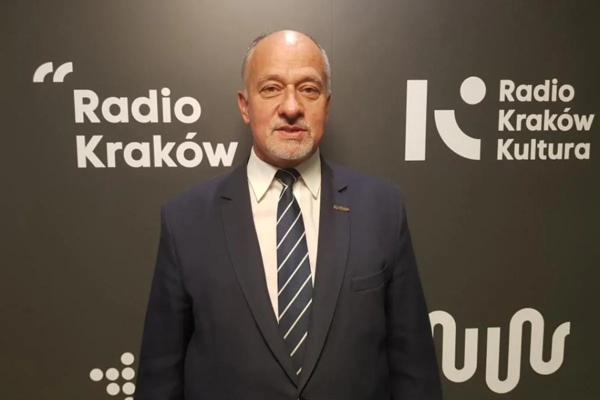 Jak dyskusja wokół uchwały antysmogowej wpłynęła na realizację programu Czyste Powietrze?