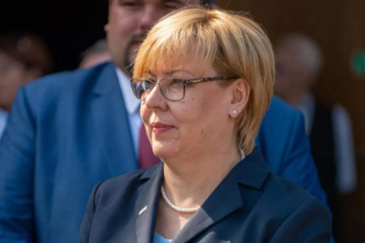 5 września przypada Międzynarodowy Dzień Artystów Malujących Ustami i Nogami
