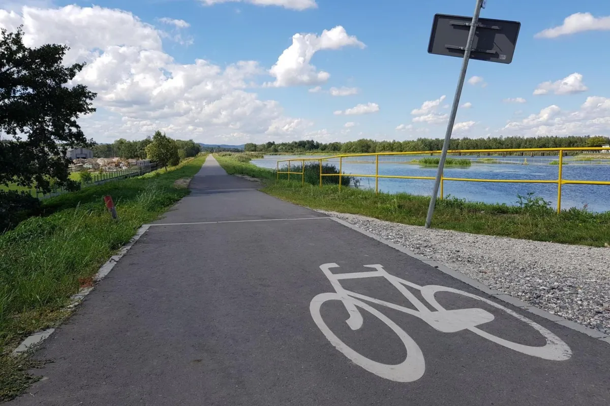 Pomysł na aktywny weekend i nie tylko