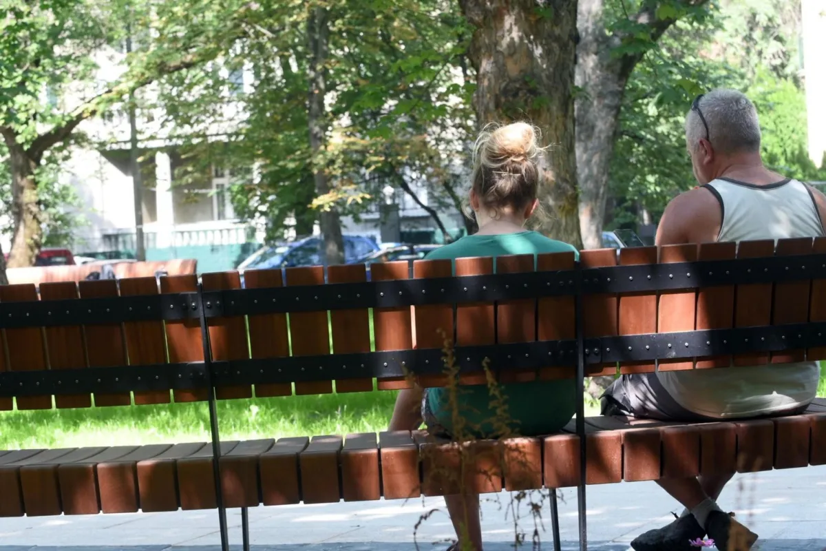 Czy Kraków nie wydaje za dużo na wyposażenie przestrzeni miejskiej?