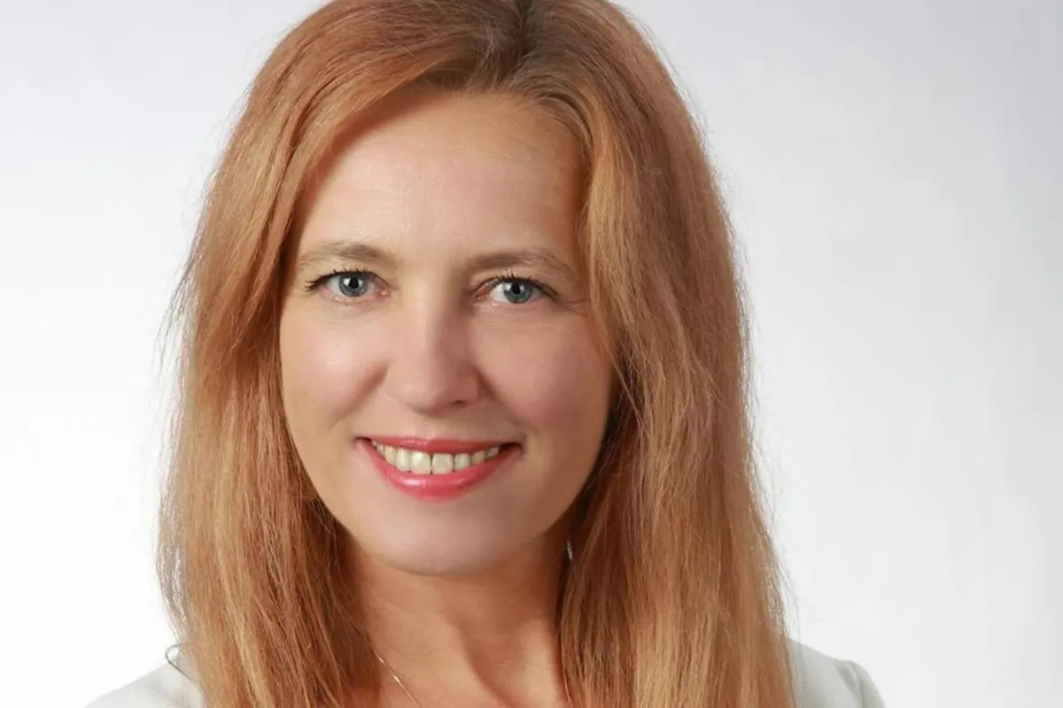 Co dalej z siecią przedszkoli „Pod Magnolią”?