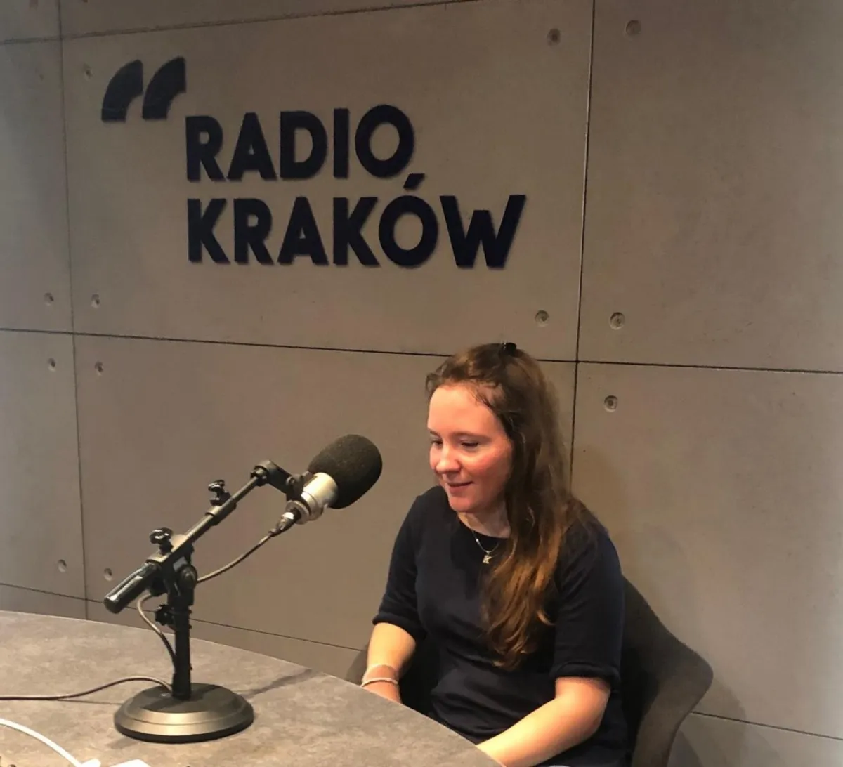 Dorosła córka z niepełnosprawnością pyta mamę o ich wspólny los
