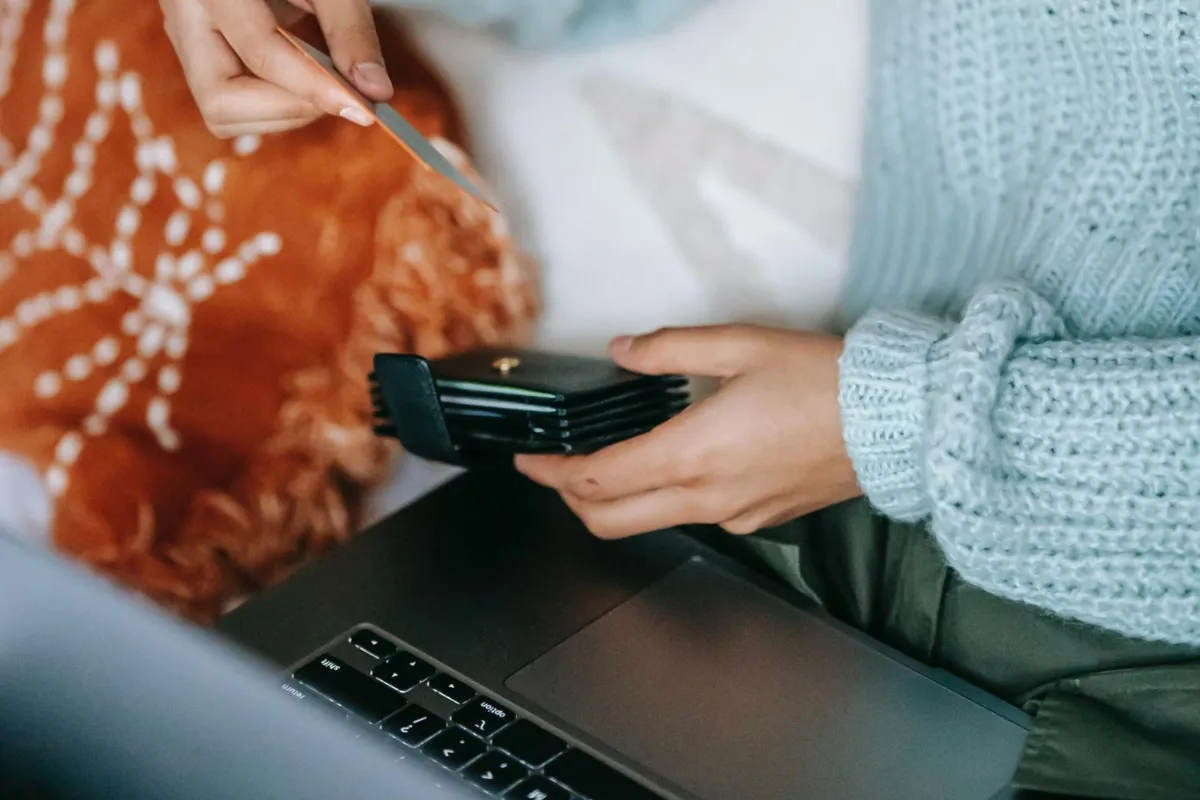 UOKiK stawia zarzuty platformie sprzedażowej OLX. Jest odpowiedź serwisu