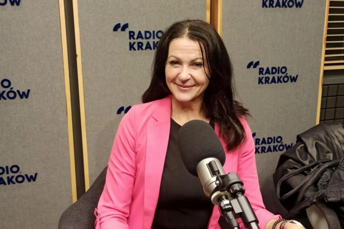 “Pierwsza Ukraińska Szkoła w Polsce”/ “Перша українська школа у Польщі”