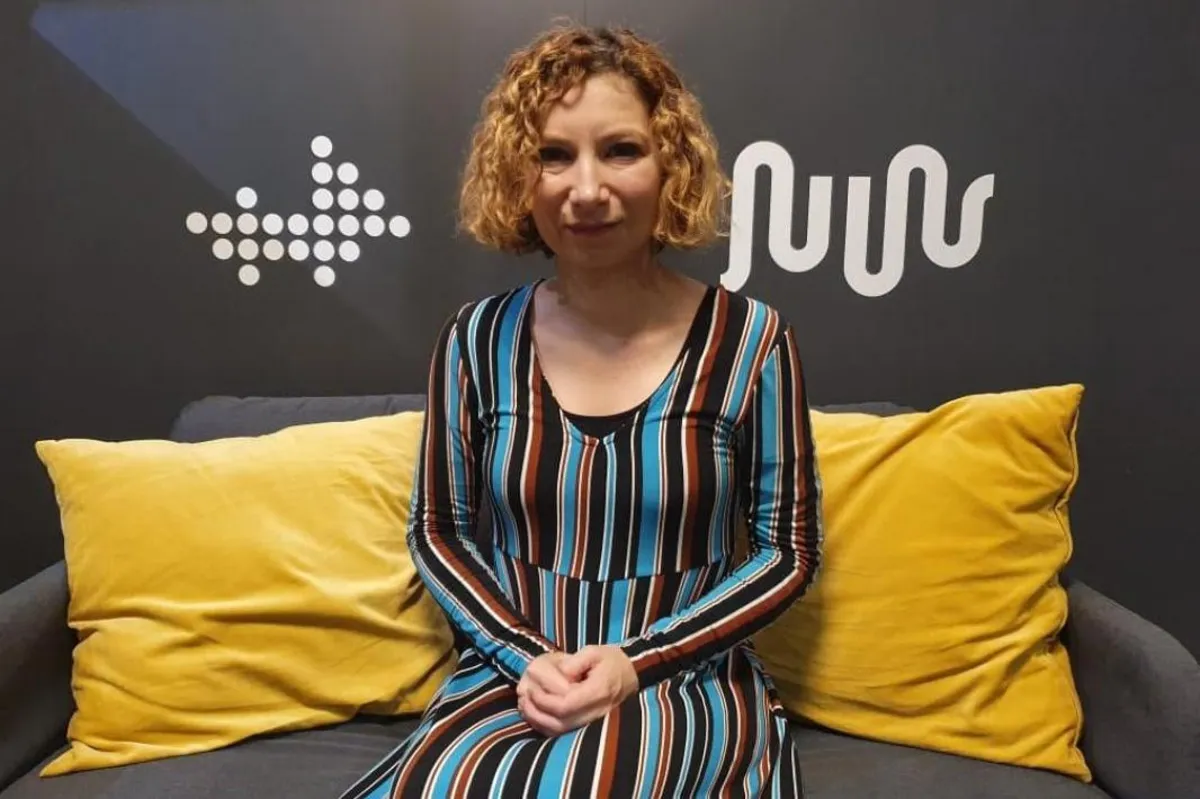 Daria Gosek-Popiołek: W sprawie dystrybucji węgla jest więcej znaków zapytania niż odpowiedzi