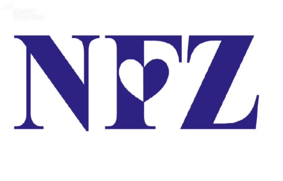 NFZ ogranicza bezpośrednią obsługę w Krakowie, Tarnowie i Nowym Sączu