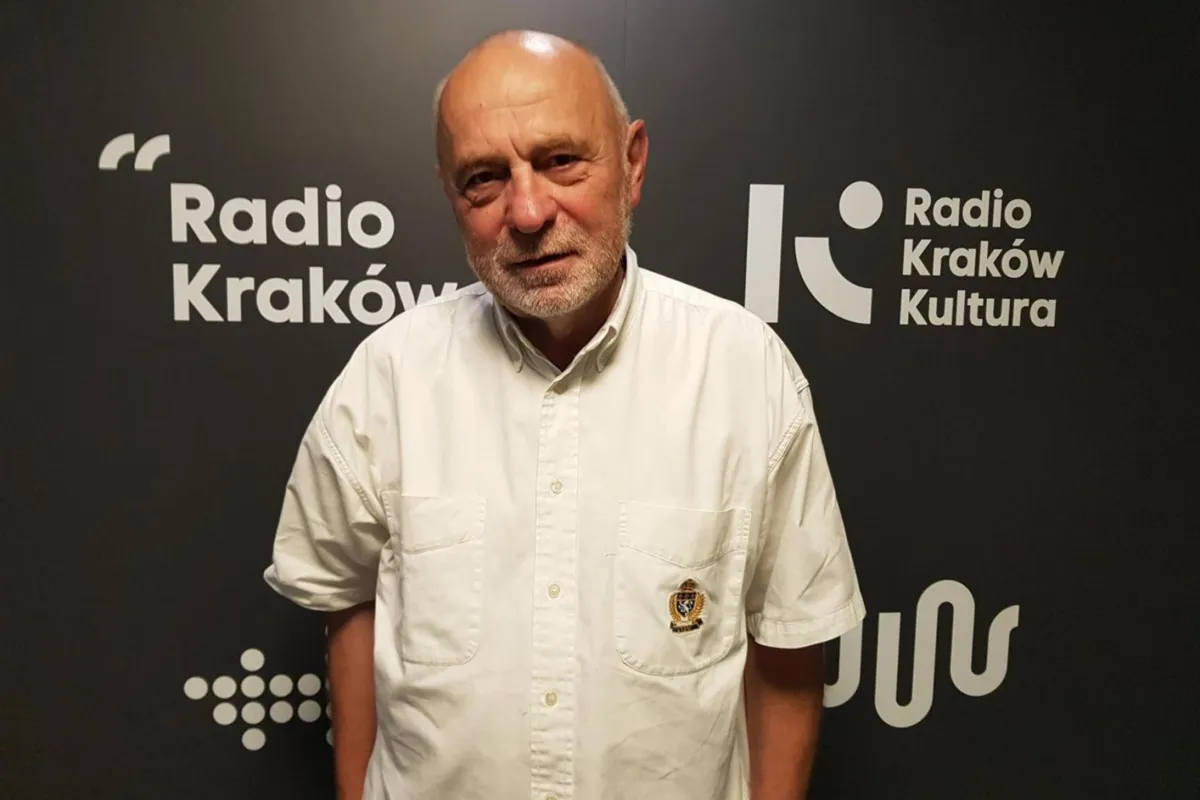 Bogusław Sonik: Polacy powinni poznać umowę między rządem i Komisją Europejską ws. funduszy strukturalnych