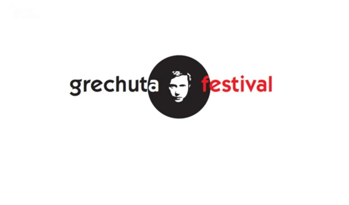 Grechuta Festival 2016
