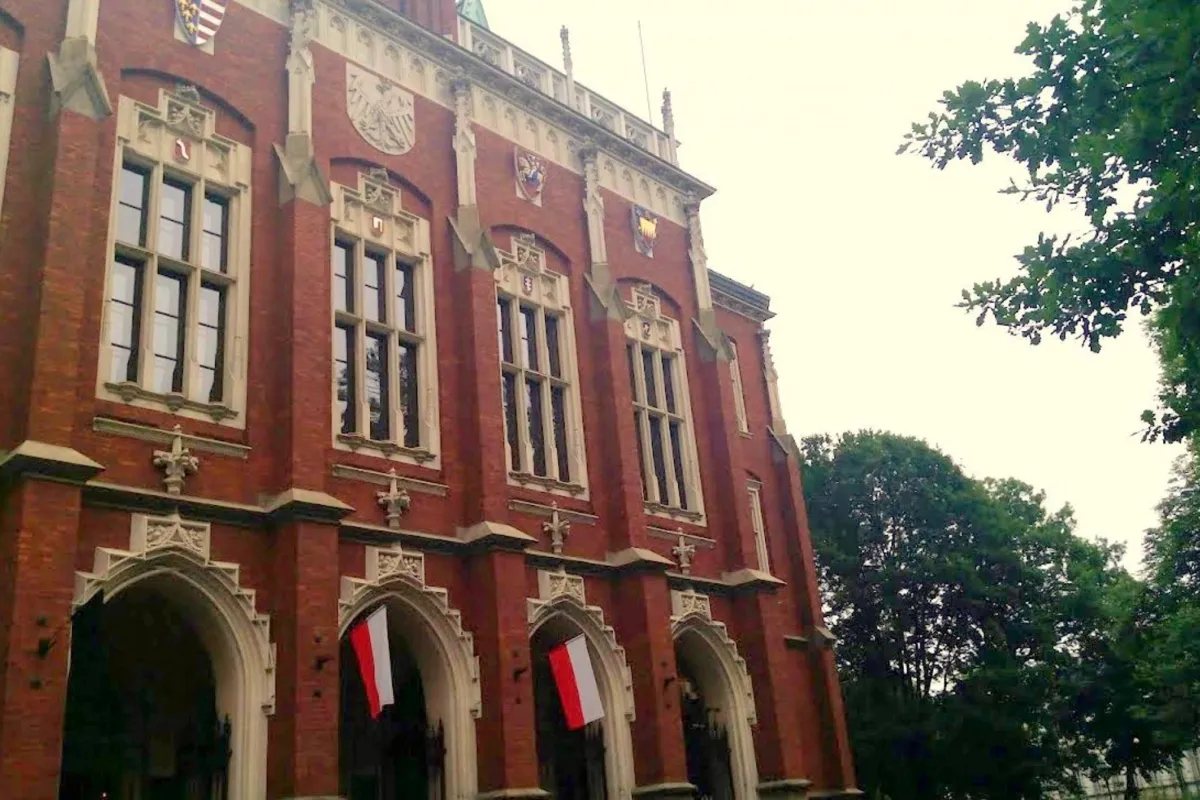 Polscy naukowcy zbadają łąki w Alpach i Karpatach