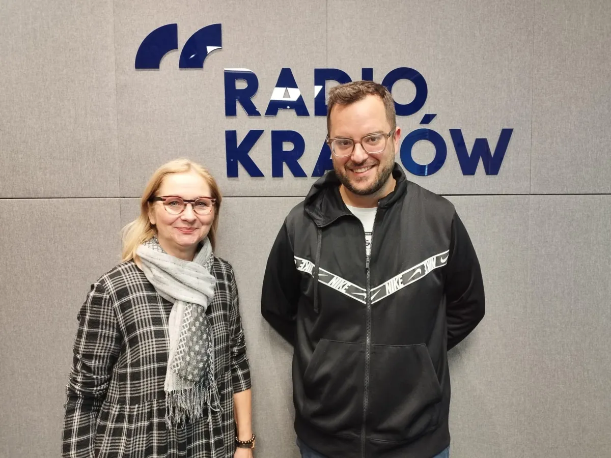 Odnaleźć się w Bachu 