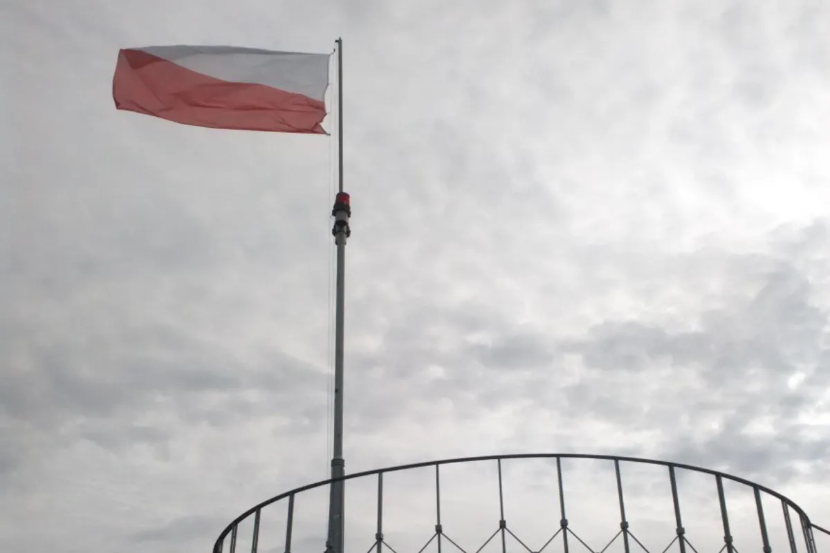 Za tydzień Święto Niepodległości. Apel do krakowian o wywieszenie flag