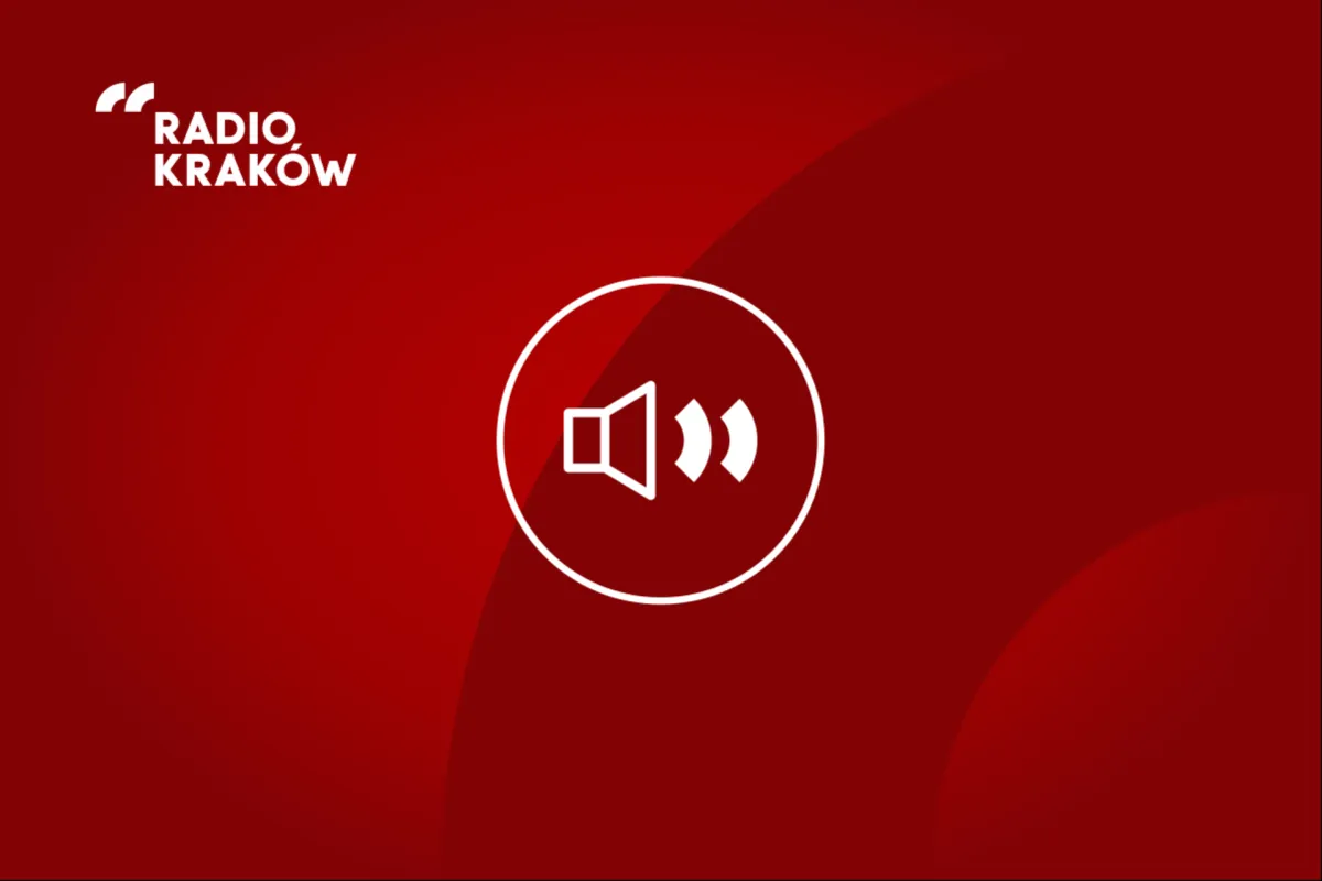 Zabójstwo w Oświęcimiu. Ofiarą 26-latka 