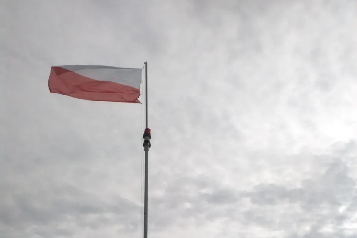 Dzień Niepodległości w Małopolsce:  w Krakowie defiladę rozpoczynie przelot samolotów Casa 