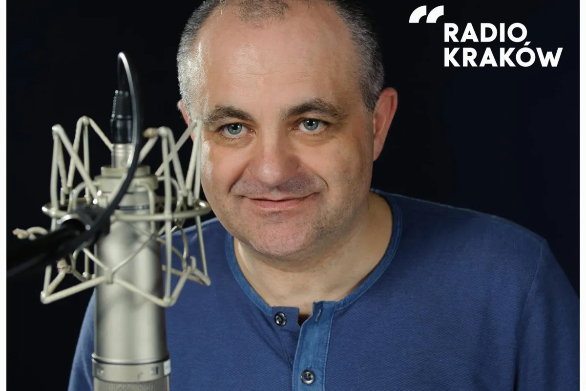 Historia Wawelu  od czasów legendarnych po wiek XX