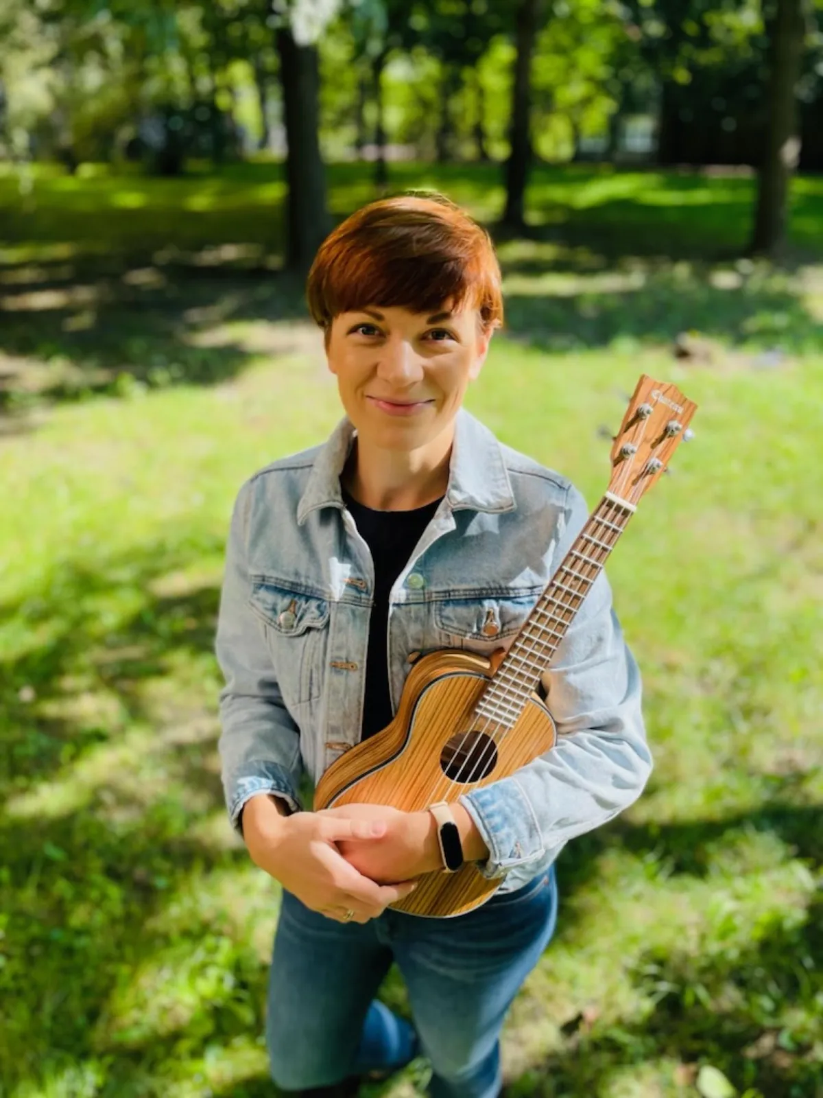Filharmonia Krakowska leczy muzyką
