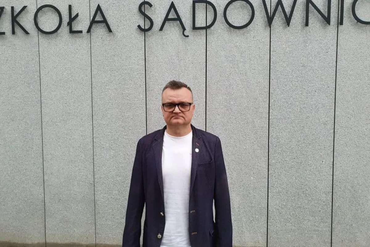 Każdemu i w każdej sytuacji przysługuje prawo obrony koniecznej?