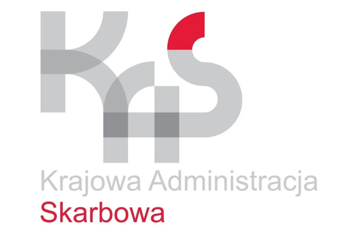 Małopolska KAS zaprasza na bezpłatne szkolenia o podatkach