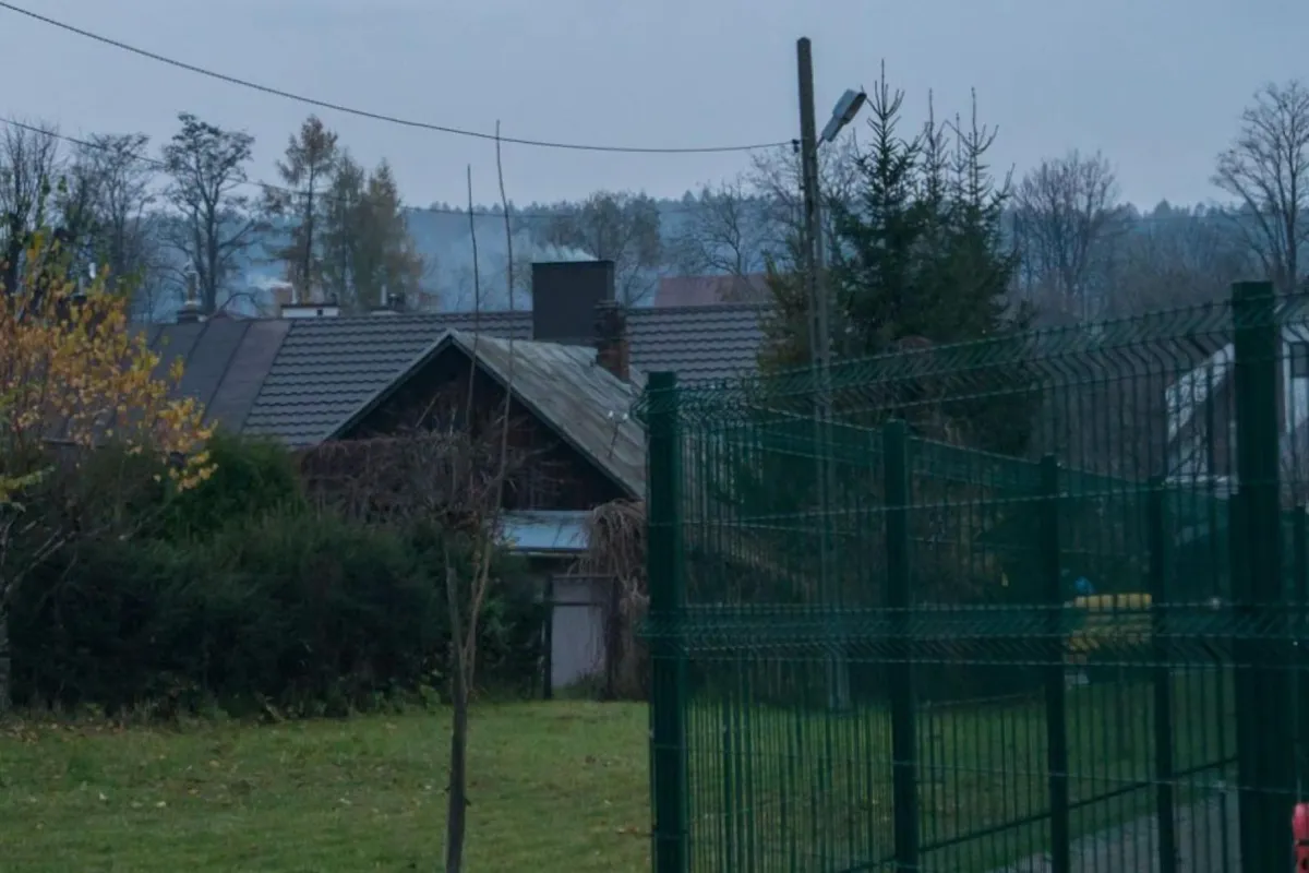 Mieszkańcy Nowego Sącza nadal nie mogą kupić węgla w preferencyjnych cenach