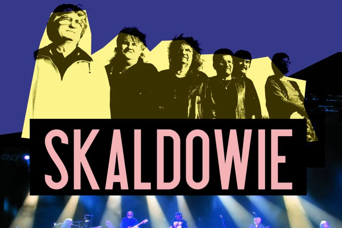 Wyjątkowy koncert na zakończenie obchodów jubileuszu 95-lecia Radia Kraków