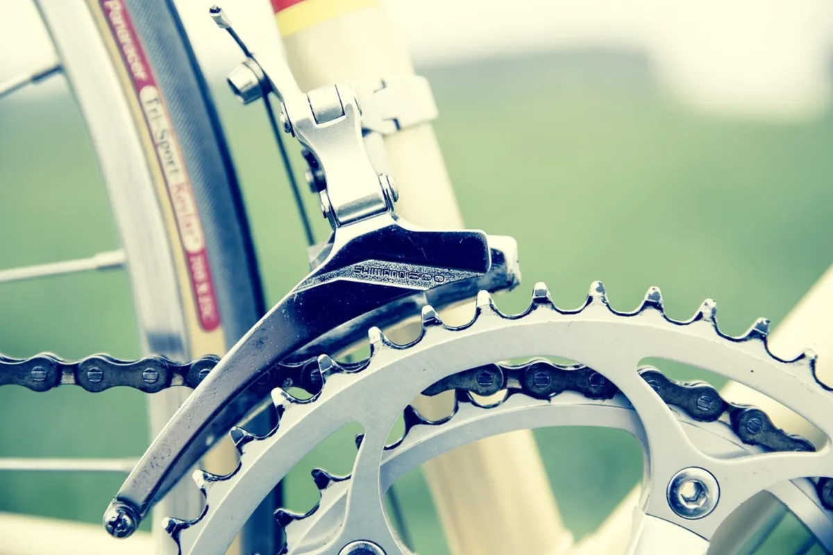 250 rowerów nowego miejskiego systemu wypożyczalni dotarło właśnie do Krakowa