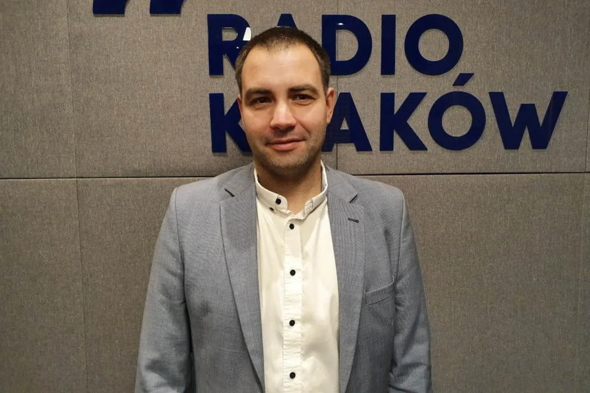 Ile powinien kosztować bilet zintegrowany na MPK i kolej aglomeracyjną dla mieszkańca metropolii?
