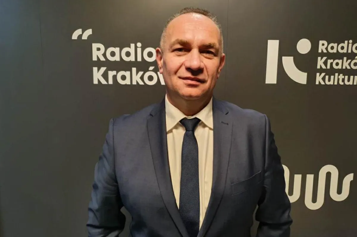 12. ranking Małopolskiego Instytutu Samorządu Terytorialnego i Administracji MISTIA