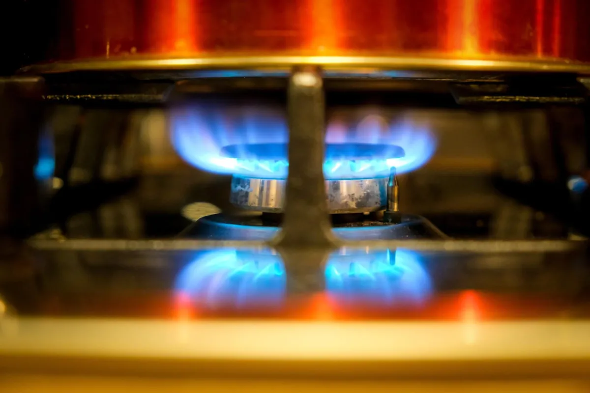 Klienci PGNiG z Małopolski od kilku miesięcy nie otrzymują rachunków za gaz
