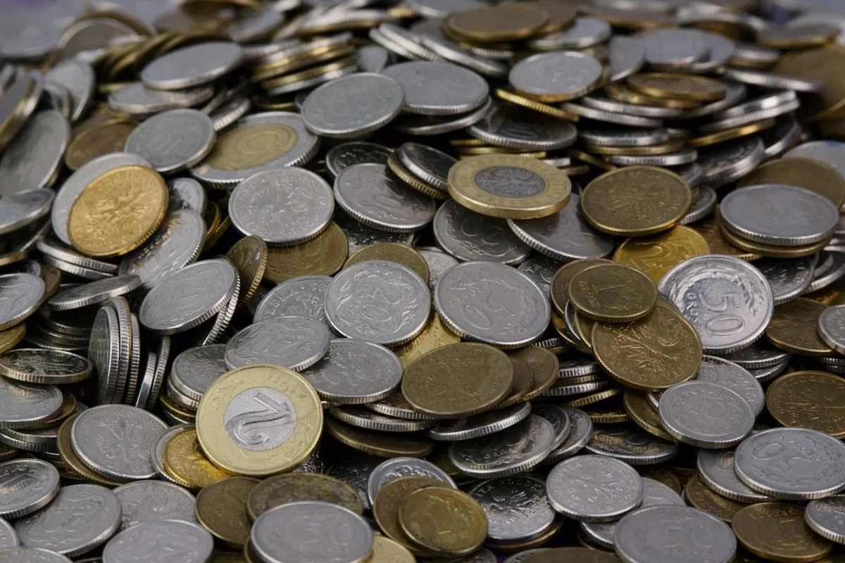 Kraków to nie prywatny folwark - o fali podwyżek w mieście i złym stanie finansowym Krakowa