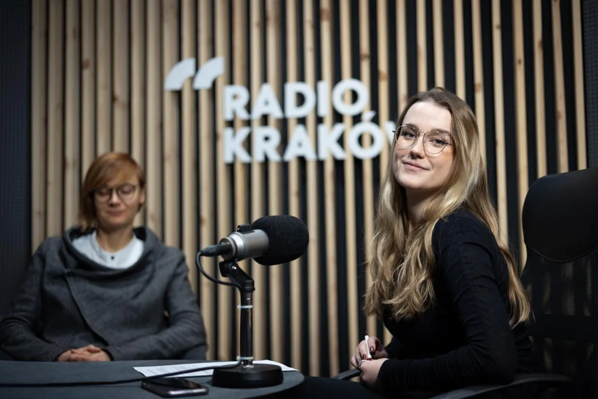 Jak uniknąć marnowania jedzenia w okresie świąt?