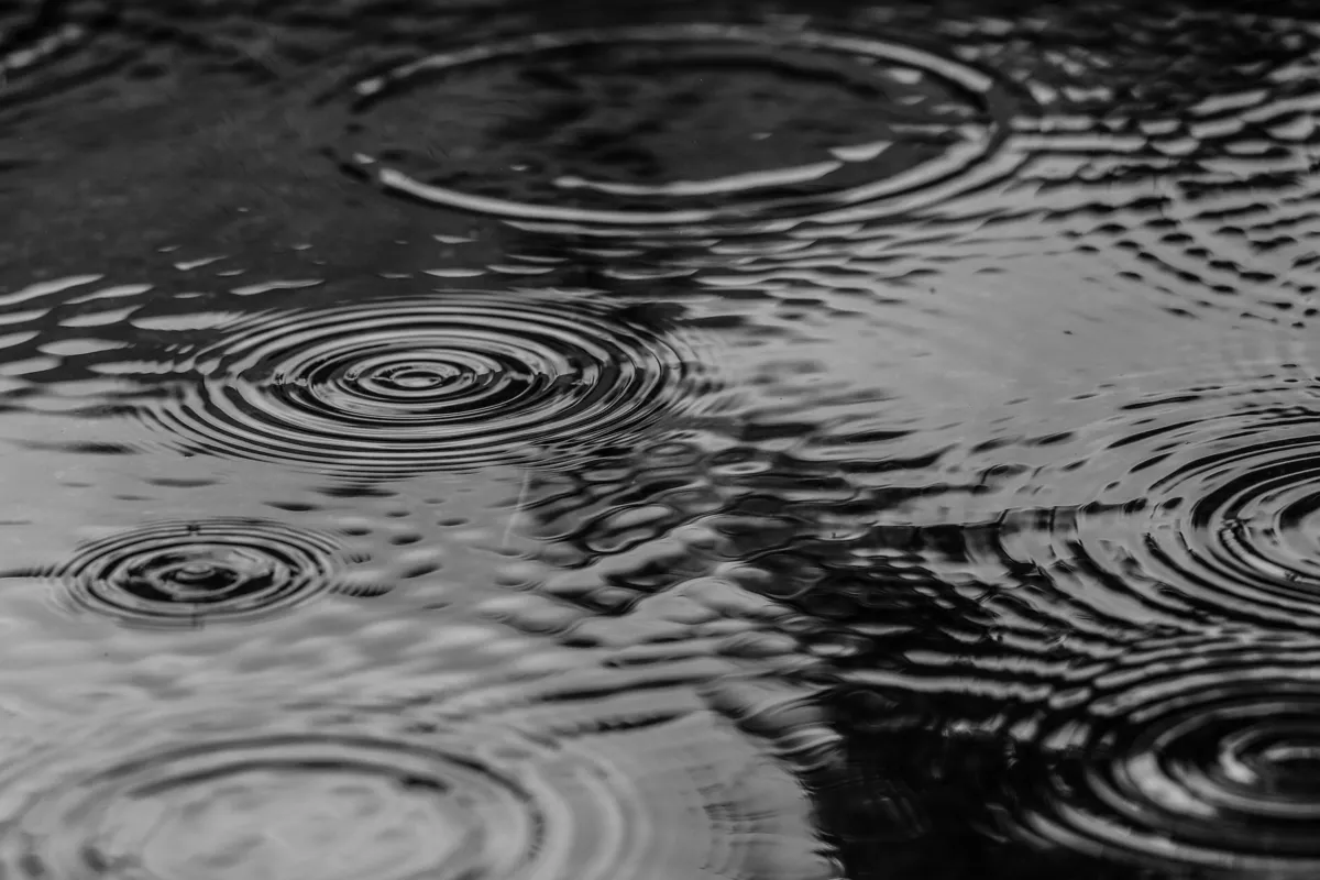 Synoptyk IMGW: pierwszy dzień świąt z temperaturą do 7 st. C.