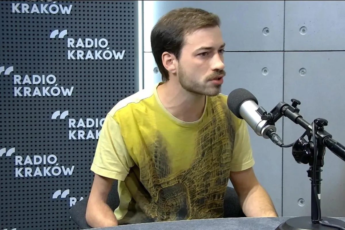 Multitasking może być jedną z przyczyn rozwoju depresji