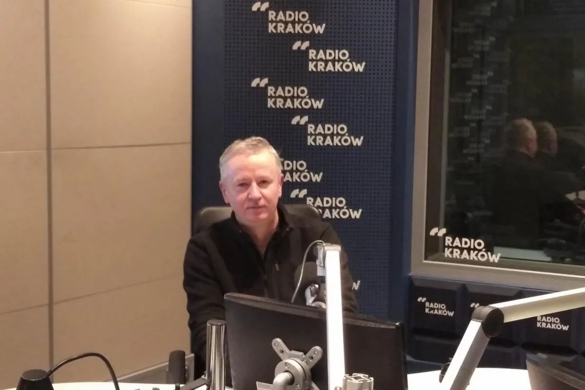  Szczęsny Filipiak: Podwyżki w krakowskiej komunikacji miejskiej nie powinny być wyższe niż 20 % 