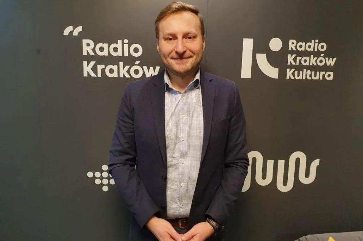Co dalej z podwyżkami stóp procentowych?