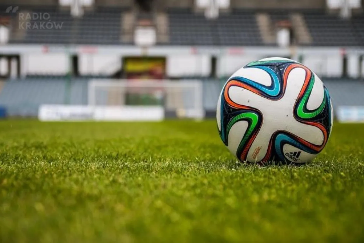 Sport w 2023 roku - co nas czeka ?