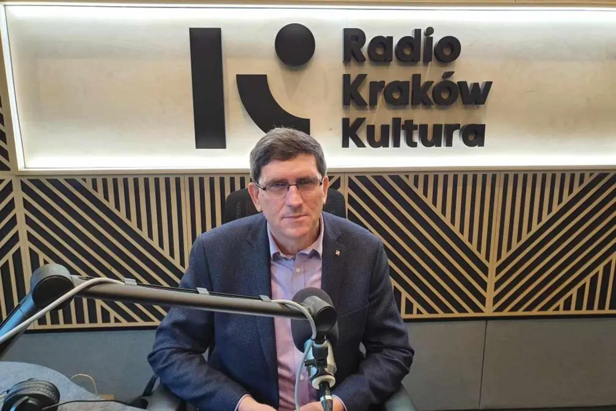 Muzeum Lotnictwa Polskiego świętuje 60-lecie istnienia