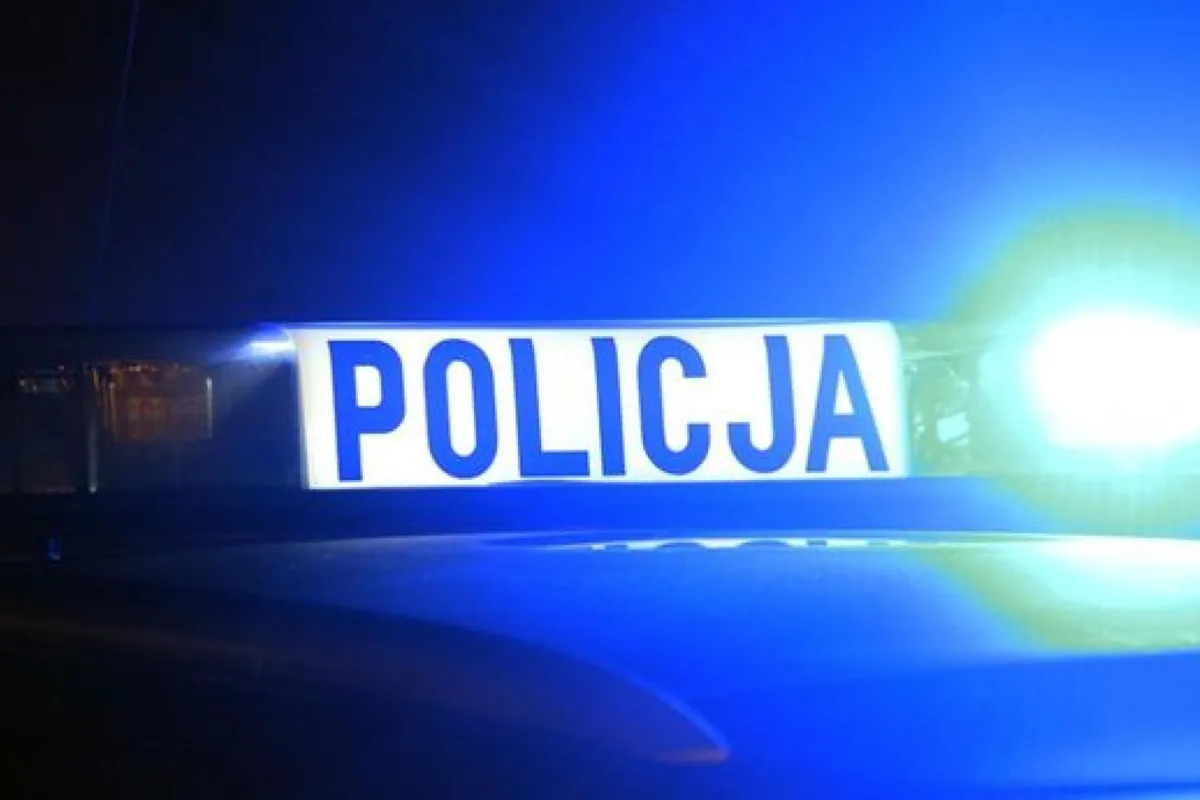 Małopolscy policjanci zatrzymali ośmiu poszukiwanych